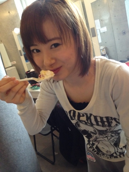 f:id:hot:20141025032505j:plain