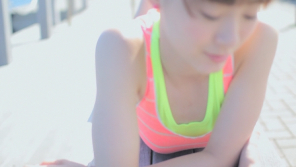 f:id:hot:20141025032658j:plain
