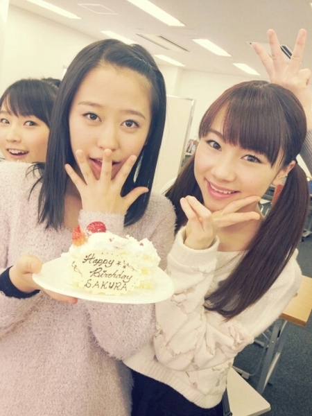 f:id:hot:20141026061401j:plain:h480