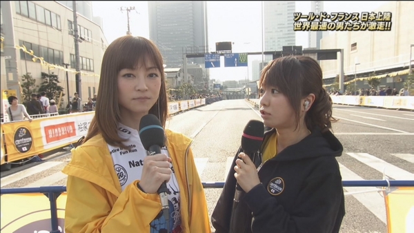 f:id:hot:20141027050612j:plain