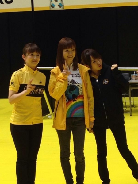 f:id:hot:20141027050617j:plain