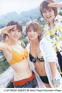 f:id:hot:20141027050943j:plain