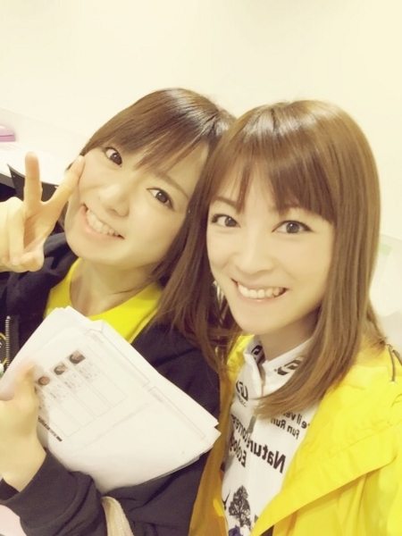 f:id:hot:20141027051410j:plain:h480