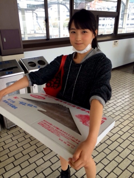 f:id:hot:20141027092329j:plain:h480