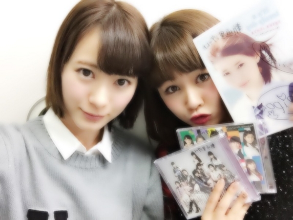 f:id:hot:20141028075314j:plain f:id:hot:20141028075314j:plain