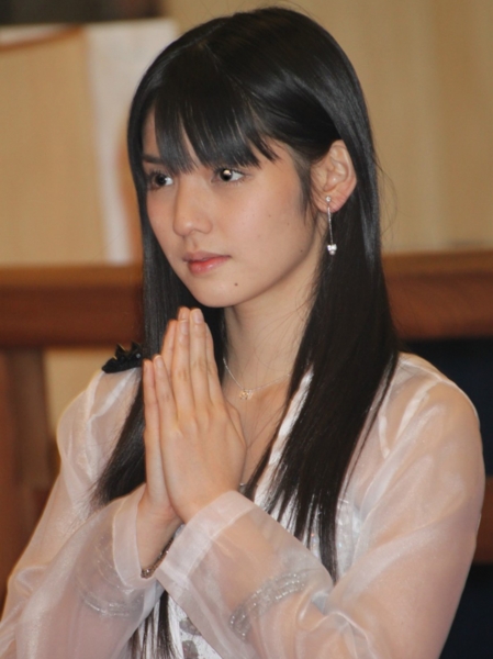f:id:hot:20141029043714j:plain