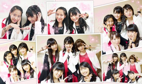 f:id:hot:20141030082513j:plain