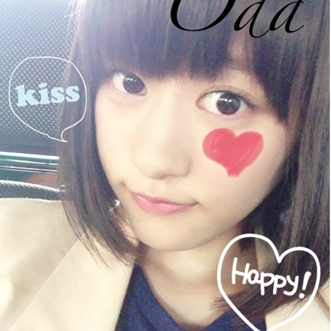 f:id:hot:20141030082618j:plain f:id:hot:20141030082618j:plain