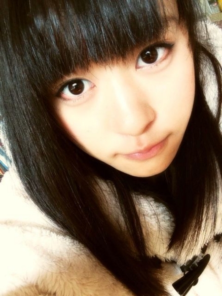f:id:hot:20141030082639j:plain f:id:hot:20141030082639j:plain
