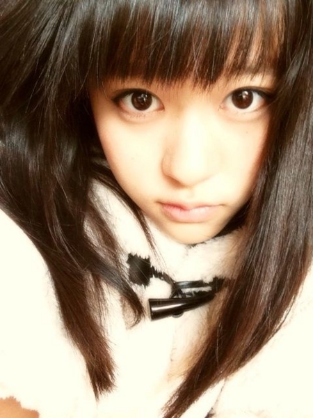 f:id:hot:20141030082652j:plain f:id:hot:20141030082652j:plain