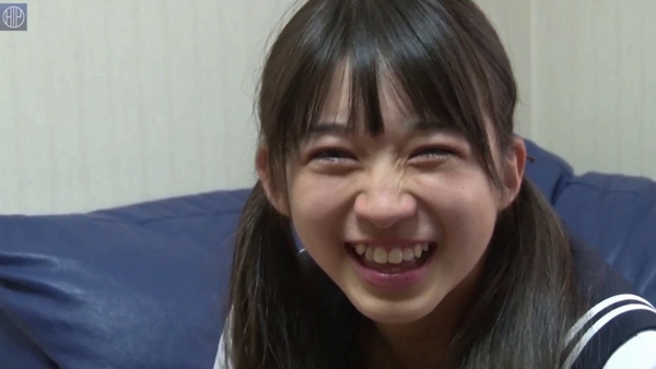 f:id:hot:20141031015740j:plain
