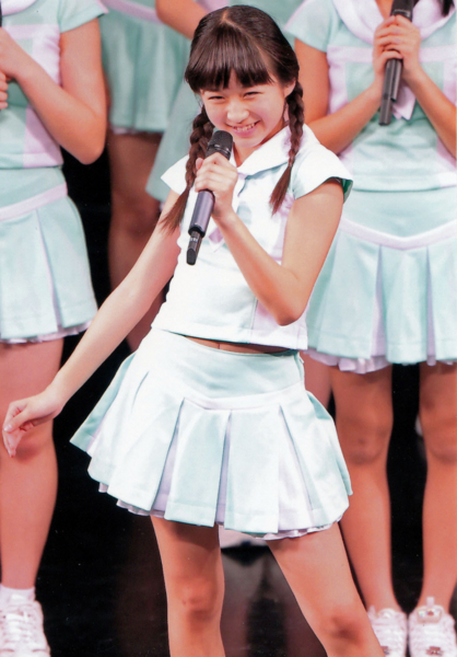 f:id:hot:20141031015804j:plain