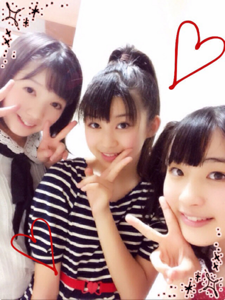 f:id:hot:20141031015833j:plain