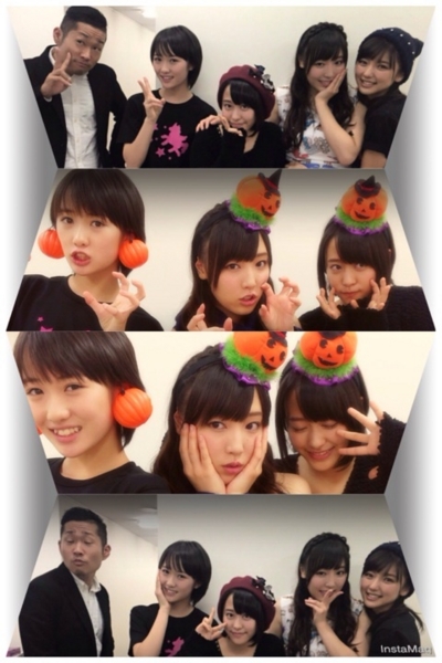f:id:hot:20141031083737j:plain f:id:hot:20141031083737j:plain