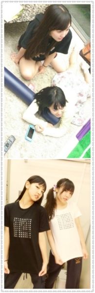 f:id:hot:20141031083740j:plain f:id:hot:20141031083740j:plain