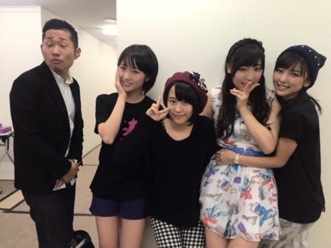 f:id:hot:20141031083742j:plain f:id:hot:20141031083742j:plain