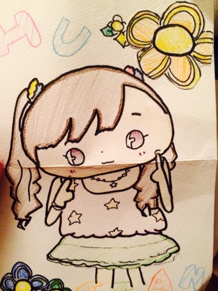 f:id:hot:20141031085151j:plain f:id:hot:20141031085151j:plain