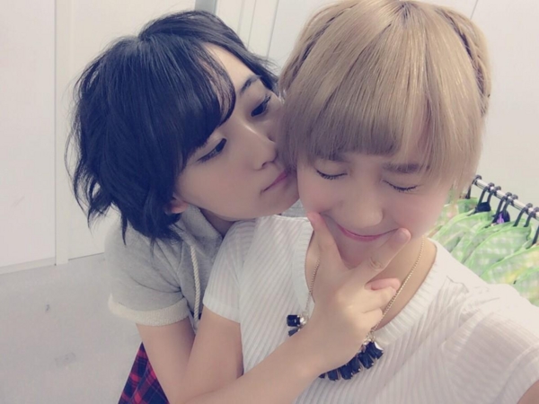 f:id:hot:20141101044547j:plain:w480 f:id:hot:20141101044547j:plain:w480