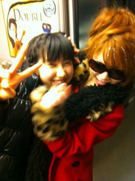 f:id:hot:20141101095803j:plain:h480