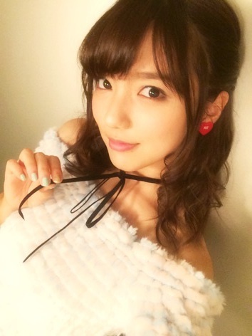 f:id:hot:20141101102312j:plain:h480