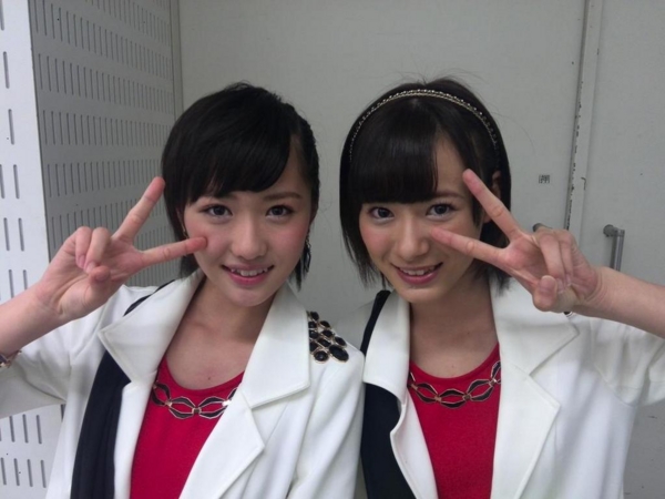 f:id:hot:20141102111711j:plain:h240