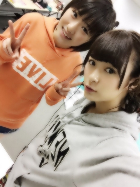 f:id:hot:20141102112149j:plain:h240