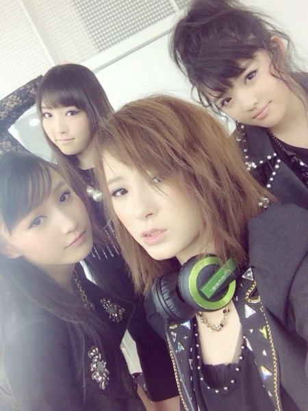 f:id:hot:20141102124836j:plain:h480