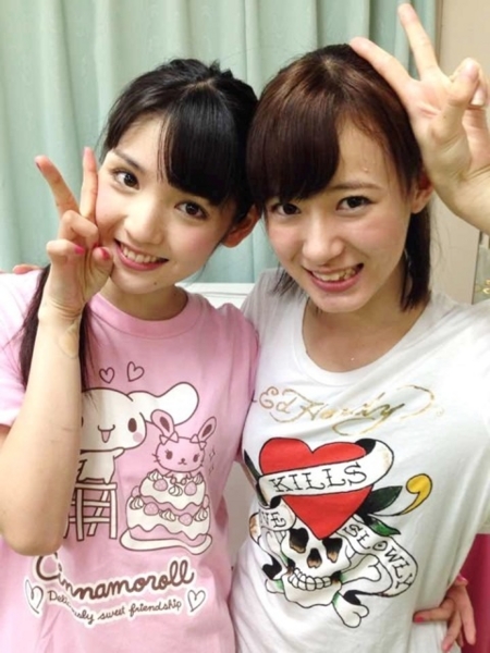 f:id:hot:20141103083915j:plain