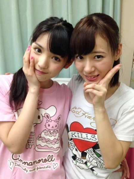 f:id:hot:20141103083916j:plain