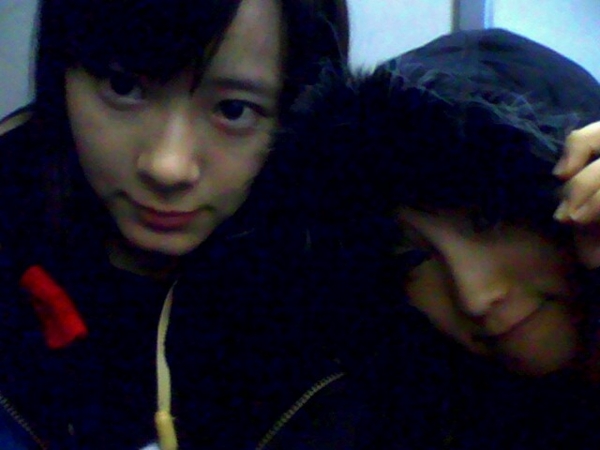 f:id:hot:20141103083917j:plain