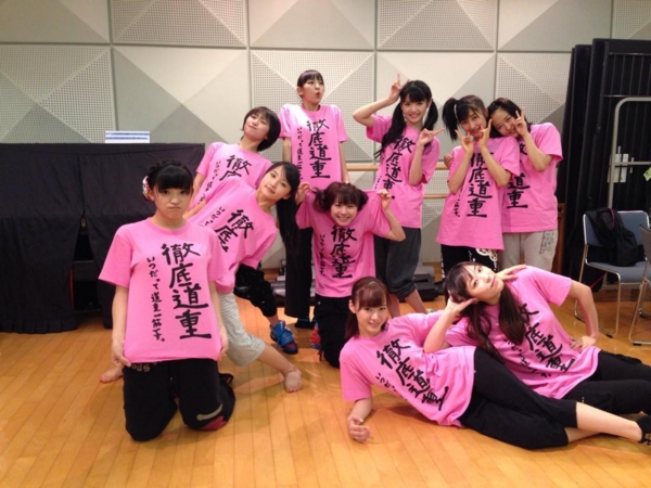 f:id:hot:20141103083921j:plain