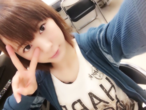 f:id:hot:20141103090304j:plain:w480