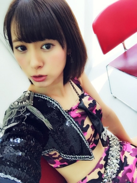 f:id:hot:20141104052629j:plain:h480