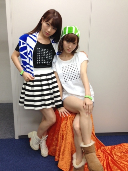 f:id:hot:20141104052956j:plain