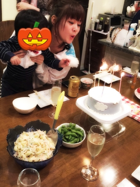 f:id:hot:20141104094314j:plain