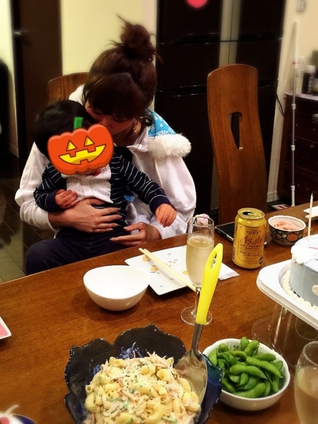 f:id:hot:20141104094351j:plain