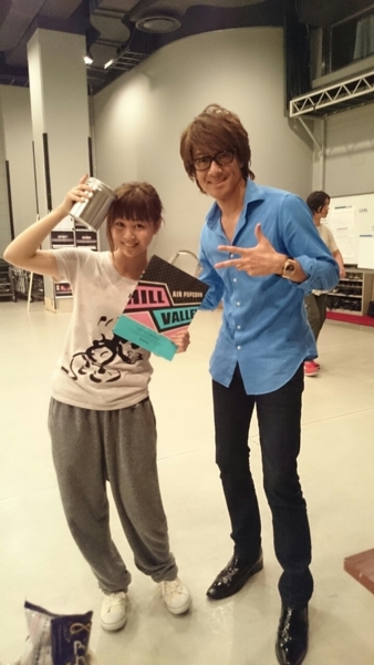 f:id:hot:20141104095443j:plain