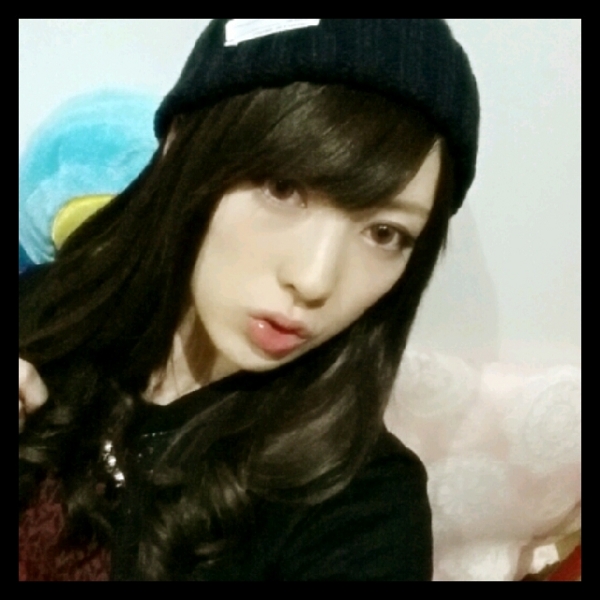 f:id:hot:20141105070612j:plain f:id:hot:20141105070612j:plain
