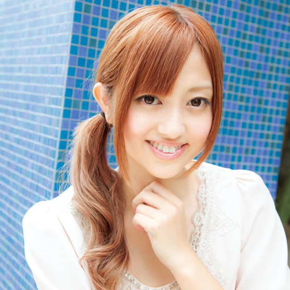 f:id:hot:20141105092129j:plain