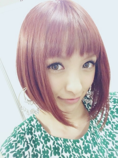 f:id:hot:20141105092431j:plain