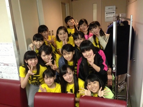 f:id:hot:20141105161240j:plain