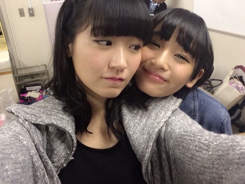 f:id:hot:20141106010025j:plain f:id:hot:20141106010025j:plain