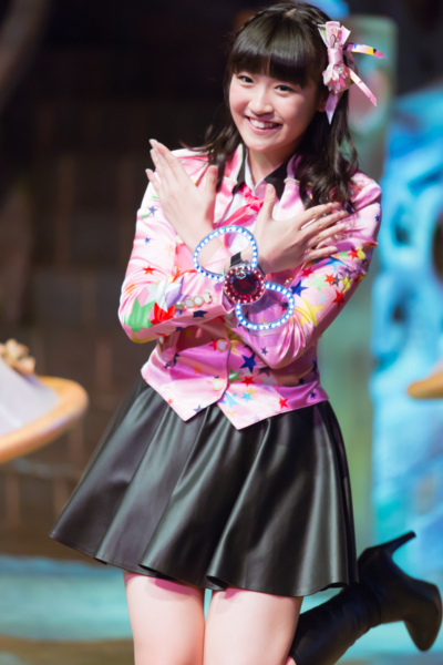 f:id:hot:20141106010220j:plain f:id:hot:20141106010220j:plain