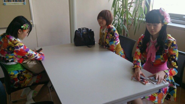 f:id:hot:20141106010222j:plain f:id:hot:20141106010222j:plain
