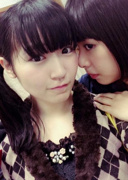 f:id:hot:20141106010223j:plain f:id:hot:20141106010223j:plain