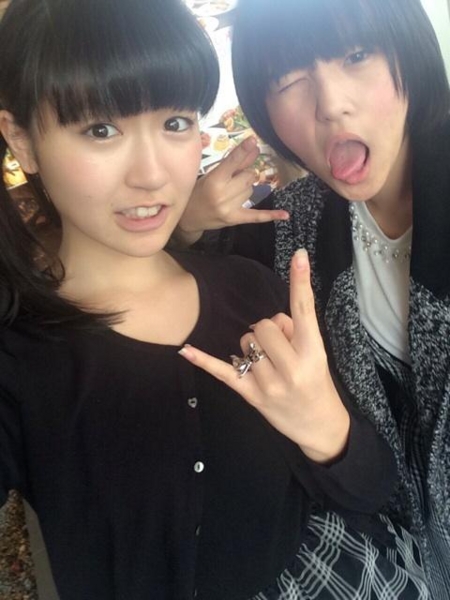f:id:hot:20141106010224j:plain f:id:hot:20141106010224j:plain