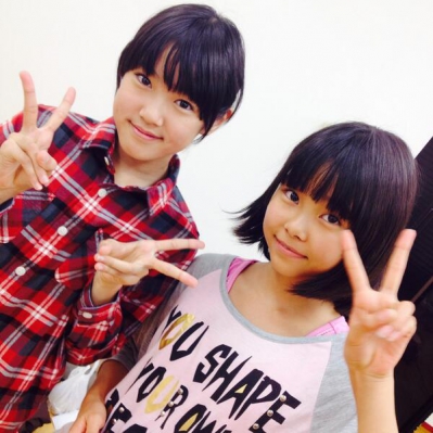 f:id:hot:20141106130010j:plain f:id:hot:20141106130010j:plain