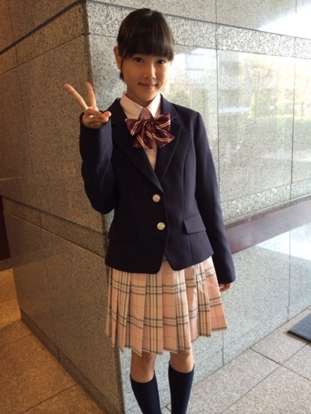 f:id:hot:20141106130400j:plain f:id:hot:20141106130400j:plain