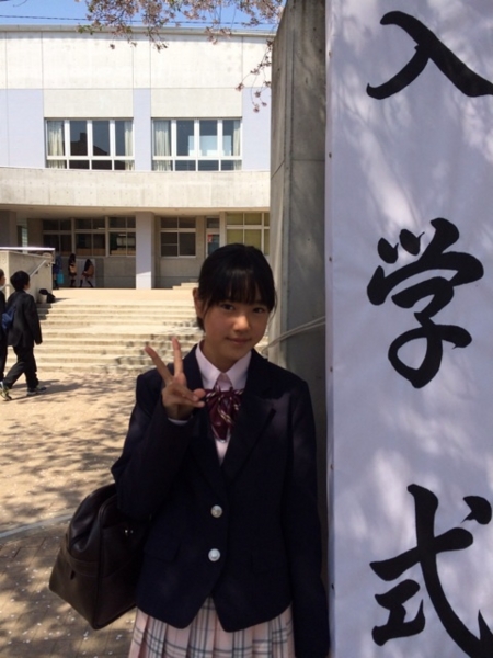 f:id:hot:20141106130402j:plain f:id:hot:20141106130402j:plain