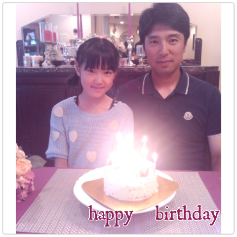 f:id:hot:20141106130403p:plain f:id:hot:20141106130403p:plain